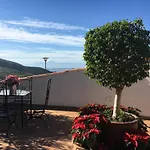 Vv Casa Los Jazmines Mit Privatem Jacuzzi Und Aussicht