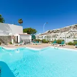 Sol Suites Puerto Rico