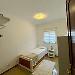 City & Beach Las Palmas - By Gestion Vacacional Canarias