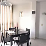 Suite Yumbo