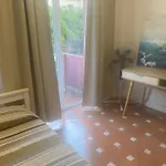 El Rincon Grato