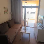 Apartamento Sol Y Mar