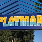 Playmar 2075