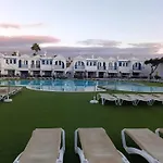 Playmar 2075