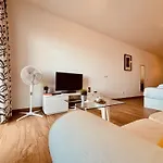 Click&Guest - Oceanview Bliss In Gran Canaria
