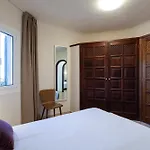 Altamar, 2 Bedroom - By Gestion Vacacional Canarias