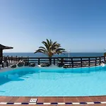 Altamar, 2 Bedroom - By Gestion Vacacional Canarias