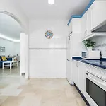 Miramar By Canariasgetaway