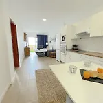 Exclusivo Apartamento 1Hab Con Piscina Y Dos Terrazas Cerca De La Playa