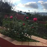 Retiro Canario