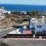 Casa Liliana