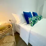 Apartamento Jumasolu 2