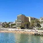 Apartamento Jumasolu 1