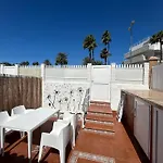 Bungalowlucky