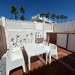 Bungalowlucky