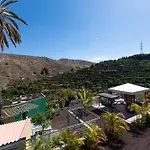 Holidays & Health In Finca Oasis -Apart 3
