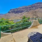 Vivienda Vacacional Canopo