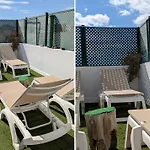 Burero Beach Stay - Quiet