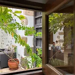 Casa Patio Canario Sxvii