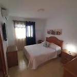 Habitacion Privada Tenefe
