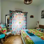 Casa Ohana