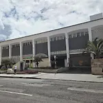 Piso Zona Mesa Y Lopez