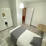 Cityscape Las Palmas Rooms