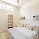 Spectacular Villa Parking Powerful Wifi Seaview