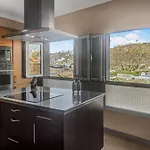 Mirador Lux 2