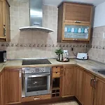 Villa Vista Al Mar Del Norte