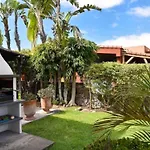 Global Canela - By Global Rental Holidays 8765