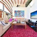 Global Canela - By Global Rental Holidays 8765
