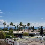 Studio Atlantico