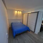 Pozo Vista Bonita, Apartamento La Marea