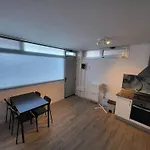 Pozo Vista Bonita, Apartamento La Marea