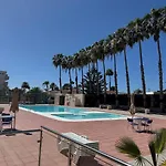 Oasis Residencial