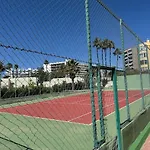 Oasis Residencial