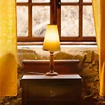 Rural House Pepita Flores 2 Nights