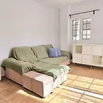 Villa Little My