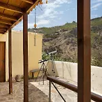 Rural House Pepita Flores 2 Nights