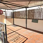 Villa Little My