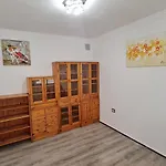 3Brooms Apartment 90 M2 Terasse 18M2 Aircondit
