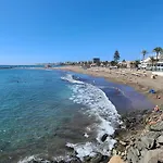 House&Beach 1 - Canarias - San Agustin - Maspalomas
