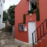 Casa En Teror Centrica Turismo De Ciudad Y Bosques