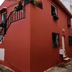 Casa En Teror Centrica Turismo De Ciudad Y Bosques
