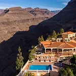 Villa Monte Leon
