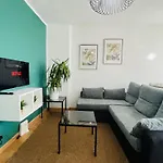 Xookoob Dreamscape