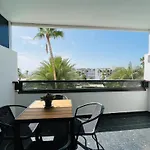 Xookoob Dreamscape