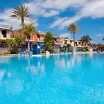 Meloneras Bahia 28 By Villagrancanaria