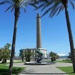 Meloneras Bahia 28 By Villagrancanaria